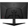 Monitor LED MSI G2412F 23.8 inch FHD IPS 1 ms 180 Hz