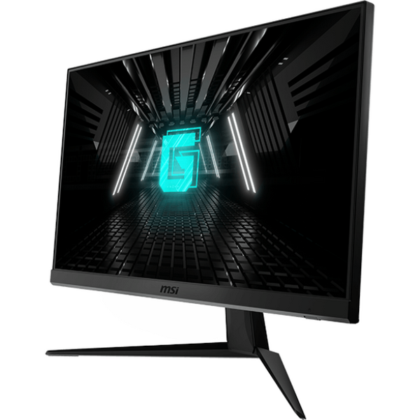 Monitor LED MSI G2412F 23.8 inch FHD IPS 1 ms 180 Hz