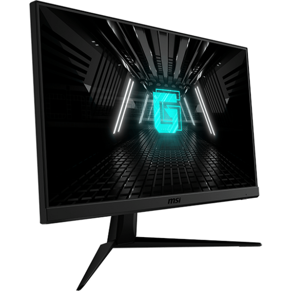 Monitor LED MSI G2412F 23.8 inch FHD IPS 1 ms 180 Hz