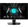 Monitor Gaming MSI Gaming G274QPF E2 27 inch QHD IPS 1 ms 180 Hz USB-C HDR