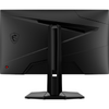 Monitor Gaming MSI Gaming G274QPF E2 27 inch QHD IPS 1 ms 180 Hz USB-C HDR