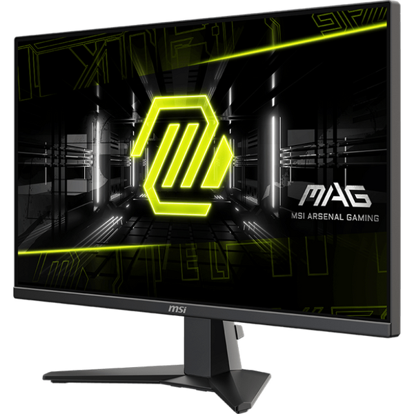 Monitor Gaming MSI MAG 275F 27 inch FHD IPS 0.5 ms 180 Hz HDR