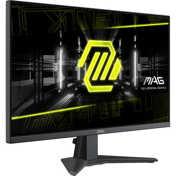 Monitor Gaming MSI MAG 275F 27 inch FHD IPS 0.5 ms 180 Hz HDR