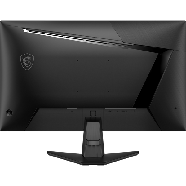 Monitor Gaming MSI MAG 275F 27 inch FHD IPS 0.5 ms 180 Hz HDR