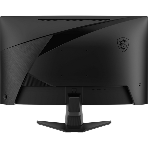 Monitor Gaming MSI MAG 27C6X Curbat 27 inch FHD VA 1 ms 250 Hz HDR