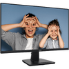 Monitor LED MSI Pro MP275 27 inch FHD IPS 1 ms 100 Hz