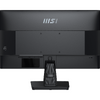 Monitor LED MSI Pro MP275 27 inch FHD IPS 1 ms 100 Hz