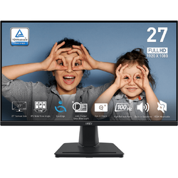 Pro MP275 27 inch FHD IPS 1 ms 100 Hz