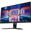 Monitor Gaming Gigabyte M27Q X 27 inch QHD IPS 1 ms 240 Hz USB-C KVM HDR