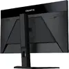 Monitor Gaming Gigabyte M27Q X 27 inch QHD IPS 1 ms 240 Hz USB-C KVM HDR