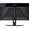 Monitor Gaming Gigabyte M27Q X 27 inch QHD IPS 1 ms 240 Hz USB-C KVM HDR