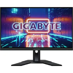 M27Q X 27 inch QHD IPS 1 ms 240 Hz USB-C KVM HDR