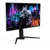 Monitor Gaming Gigabyte AORUS FO32U2 31.5 inch UHD OLED 0.03 ms 240 Hz USB-C HDR