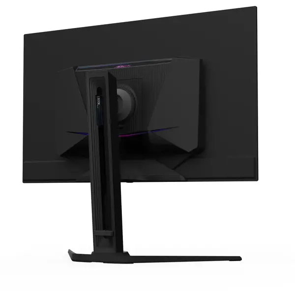 Monitor Gaming Gigabyte AORUS FO32U2 31.5 inch UHD OLED 0.03 ms 240 Hz USB-C HDR