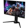 Monitor Gaming Gigabyte AORUS FO27Q2 27 inch QHD QD-OLED 0.03 ms 240 Hz USB-C HDR