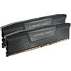 Memorie Corsair Vengeance 32GB DDR5 6000MHz CL38 Kit Dual Channel