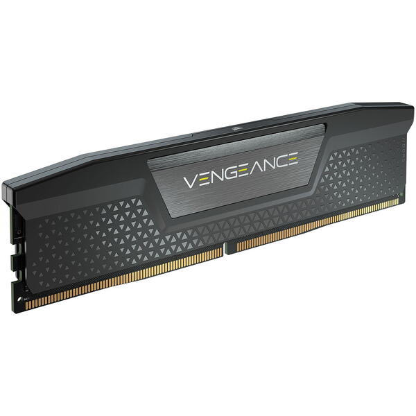 Memorie Corsair Vengeance 32GB DDR5 6000MHz CL38 Kit Dual Channel