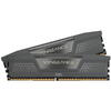 Memorie Corsair Vengeance 16GB DDR5 5200MHz CL40 Kit Dual Channel