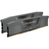 Memorie Corsair Vengeance 16GB DDR5 5200MHz CL40 Kit Dual Channel