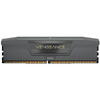 Memorie Corsair Vengeance 16GB DDR5 5200MHz CL40 Kit Dual Channel