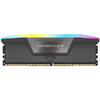 Memorie Corsair Vengeance RGB 64GB DDR5 5600MHz CL36 Kit Dual Channel