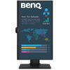 Monitor LED Benq BL2480T 23.8 inch 5 ms 60Hz Black