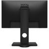 Monitor LED Benq BL2480T 23.8 inch 5 ms 60Hz Black