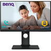 Monitor LED Benq GW2480T 23.8 inch 5 ms 60 Hz Black