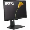 Monitor LED Benq GW2480T 23.8 inch 5 ms 60 Hz Black