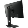 Monitor LED Benq GW2480T 23.8 inch 5 ms 60 Hz Black