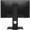 Monitor LED Benq GW2480T 23.8 inch 5 ms 60 Hz Black