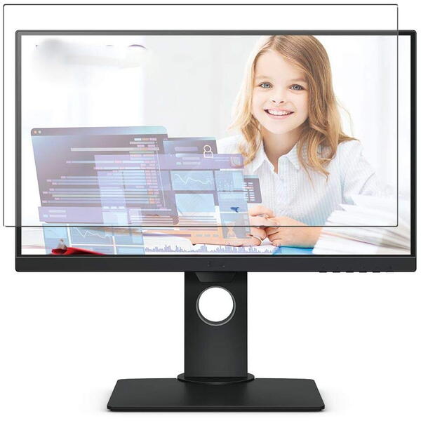 Monitor LED Benq GW2480T 23.8 inch 5 ms 60 Hz Black