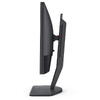 Monitor LED Benq Zowie XL2540K, 24.5", TN, Full HD, 1920x1080, 240 Hz, HDMI, DisplayPort, 1ms, Pivot, Negru, 9H.LJMLB.QBE