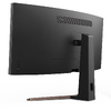 Monitor LED Benq EW3880R Curbat 37.5 inch UWQHD+ IPS 4 ms 60 Hz HDR USB-C