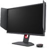 Monitor Gaming Benq Zowie XL2566K 24.5 inch FHD TN 360 Hz