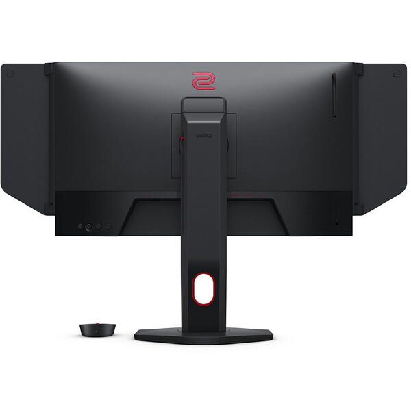 Monitor Gaming Benq Zowie XL2566K 24.5 inch FHD TN 360 Hz