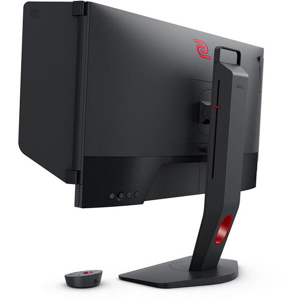 Monitor Gaming Benq Zowie XL2566K 24.5 inch FHD TN 360 Hz