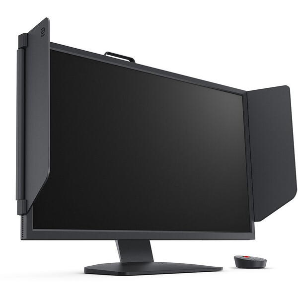 Monitor Gaming Benq Zowie XL2566K 24.5 inch FHD TN 360 Hz