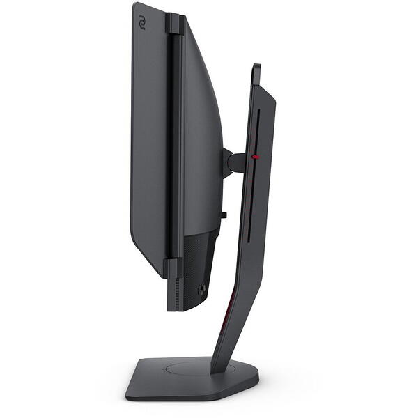 Monitor Gaming Benq Zowie XL2566K 24.5 inch FHD TN 360 Hz