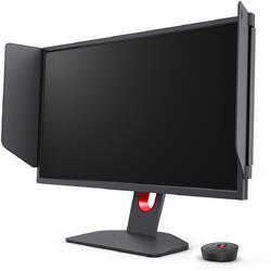 Zowie XL2566K 24.5 inch FHD TN 360 Hz