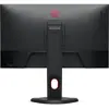 Monitor LED Benq Zowie XL2731K 27 inch FHD TN 165 Hz