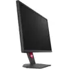 Monitor LED Benq Zowie XL2731K 27 inch FHD TN 165 Hz