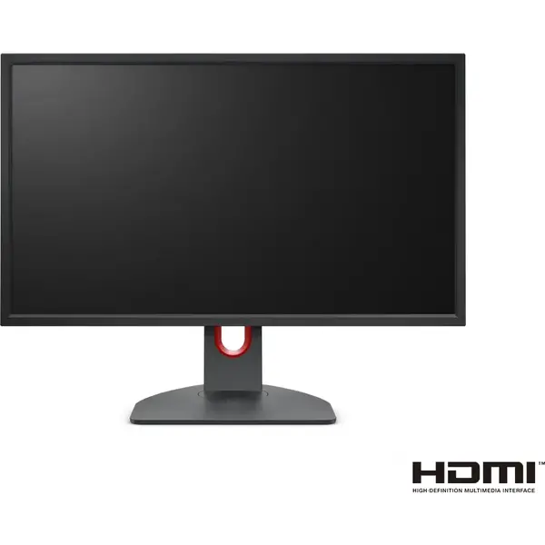 Monitor LED Benq Zowie XL2731K 27 inch FHD TN 165 Hz