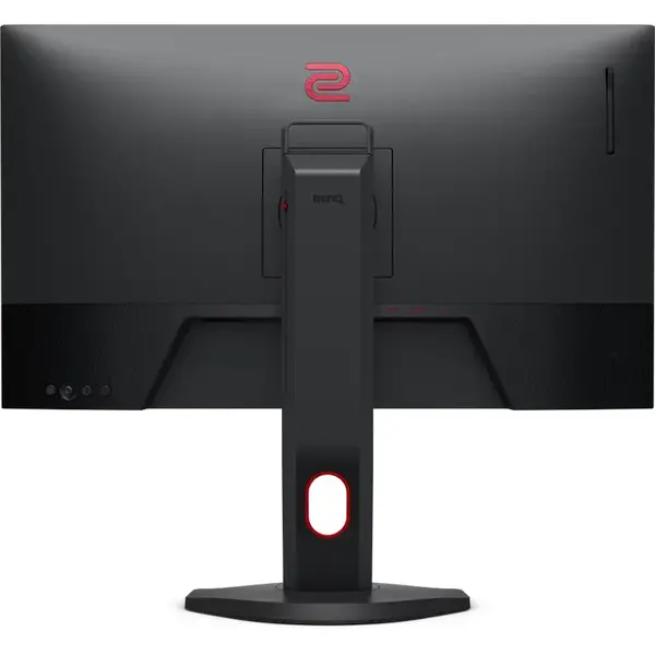 Monitor LED Benq Zowie XL2731K 27 inch FHD TN 165 Hz