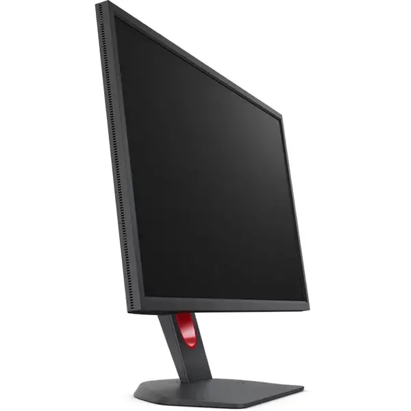 Monitor LED Benq Zowie XL2731K 27 inch FHD TN 165 Hz