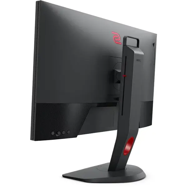 Monitor LED Benq Zowie XL2731K 27 inch FHD TN 165 Hz