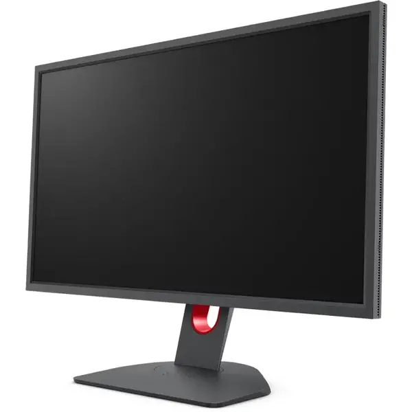 Monitor LED Benq Zowie XL2731K 27 inch FHD TN 165 Hz