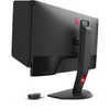 Monitor Gaming Benq Zowie XL2746K 27 inch FHD TN 240 Hz