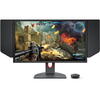 Monitor Gaming Benq Zowie XL2746K 27 inch FHD TN 240 Hz