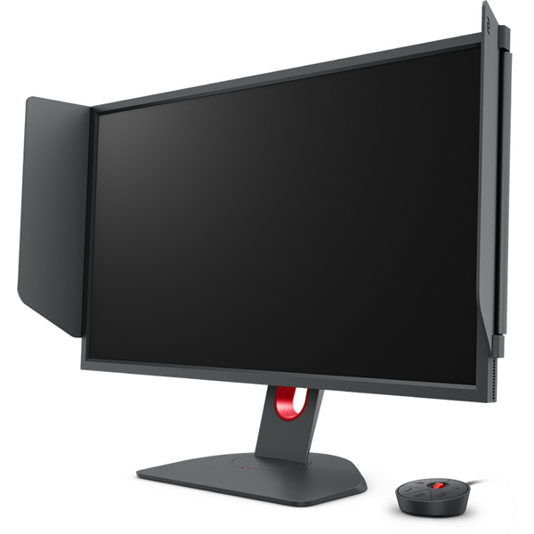 Monitor Gaming Benq Zowie XL2746K 27 inch FHD TN 240 Hz